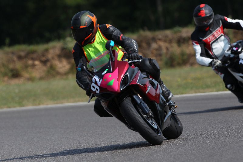 Archiv-2018/44 06.08.2018 Dunlop Moto Ride and Test Day  ADR/Strassenfahrer-Sportfahrer grün/92